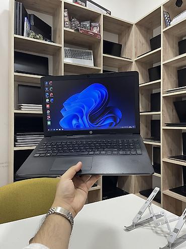 hp notebook: 📚🔥 15 Sentyabr – yeni dərs ili başlayır! Təhsil üçün sürətli, hazır və — 5