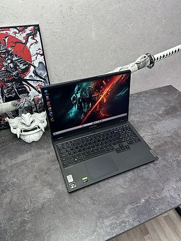 microsoft surface laptop studio: Игровой, Б/у, AMD Ryzen 5 — 2