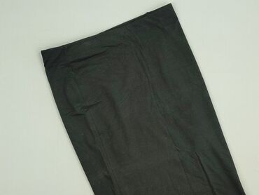 spódnice w linii a: Women`s skirt, size M (EU 38)