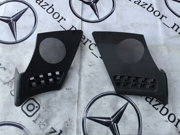 тойота виндом бишкек цена: Торпедо Mercedes-Benz 2003 г., Колдонулган, Оригинал, Германия