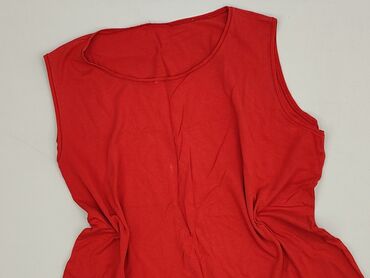 napapijri t shirty: Top damski, rozmiar One size
