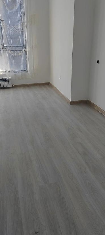 Долгосрочная аренда квартир: 1 комната, Агентство недвижимости, Без подселения, С мебелью полностью — 4