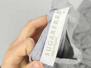 slip on ccc: Sugarfree, Sukienka damska, rozmiar S — 5