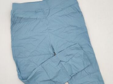 spodnie hello kitty dla par: Legginsy rozmiar 6XL