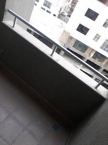 Yeni tikili: 2 otaqlı, Yeni tikili, m. 20 Yanvar, 44 kv. m — 4