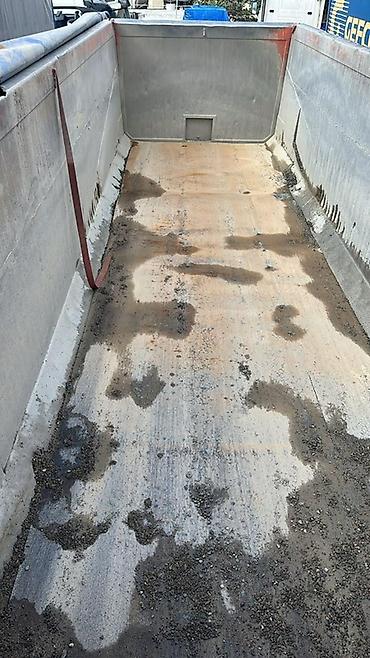 disklerin kreditle satisi: Salam abs işlək Təkərlər normal Ten təzə Ştok yaxşı Langendorf Apornu — 4