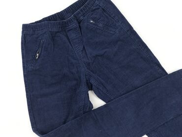 Esmara, Material trousers for women, XL (EU 42)