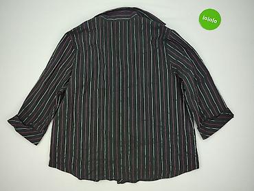canda clothing: Canda, Koszula damska, rozmiar XL — 3