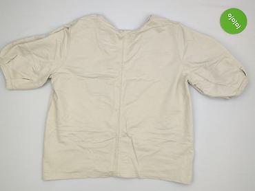 szeroki pas: Beloved, T-shirt damski, rozmiar 2XL — 3