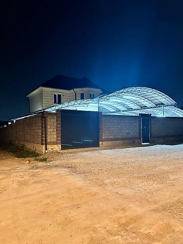 Продажа коттеджей и домов: Продается просторный дом с участком — отличное предложение! Продается — 1