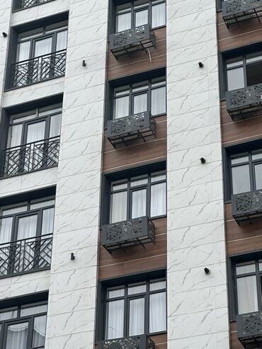 Резка: Резка, ЧПУ-лазерная резка — 4