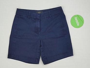 j crew: J.Crew, Szorty damskie, rozmiar S — 2