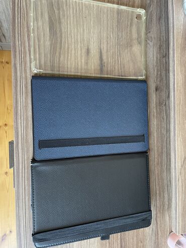 Samsung: Samsung tab a7 nomre geden modeli. 64 gb yaddas. Ciziqsiz ideal — 9