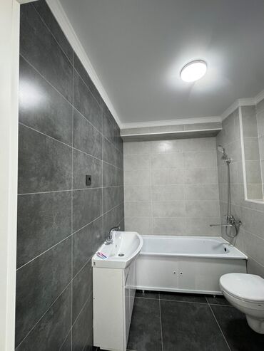 сдаю дом джал: 2 комнаты, 68 м², Элитка, 9 этаж, Евроремонт