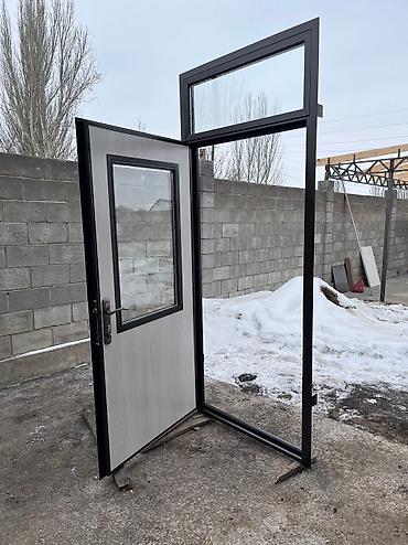 sprinter 315: Делаем бронированные двери на заказ быстро и качественно за 3 дня👍 — 2