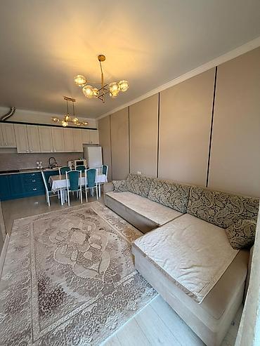 act building: Коттедж, Palm Beach, Чок-Тал, 4 места — 3