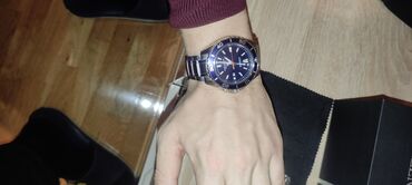 Ručni satovi: Klasični sat, Citizen, Muški na lalafo.rs — 14 Ručni satovi: Klasični sat, Citizen, Muški — 14