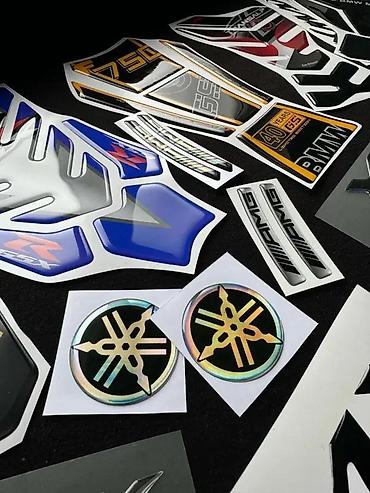 icon hunter: Tank pad-ovi izrada po želji 3D stikeri po želji - 2507 📌 Opis — 1