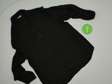 Koszule: Asos, Koszula damska, 3XL — 2