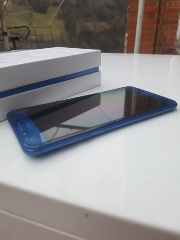 Samsung: Samsung C5010 Squash, 4 GB, bоја - Tamnoplava, Dual SIM — 8