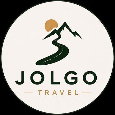 ысык колго: JOLGO TRAVEL — услуги по организации путешествий. Тур в Талас 25-26 — 1