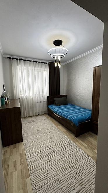 Продажа коттеджей и домов: Продаётся уютный благоустроенный дом в ж/м Колмо Дом 2017 года — 13