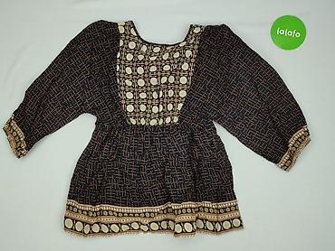 moda h: H&M, Bluzka damska, rozmiar S — 3