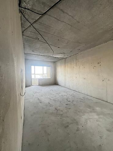 8: 2 комнаты, 80 м², Технопарк Элитка, 1 этаж, ПСО (под самоотделку) — 2
