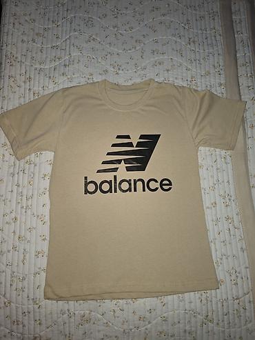 Топы и рубашки: Рубашка, цвет - Белый, Новый — 4