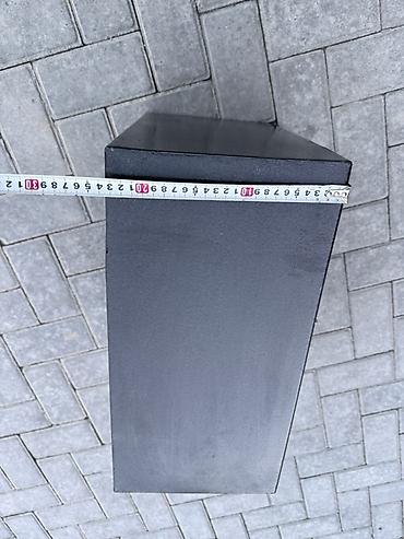 сейфы для денег: Сейф для денег и документов, Новый, Механический, Взломостойкий — 7