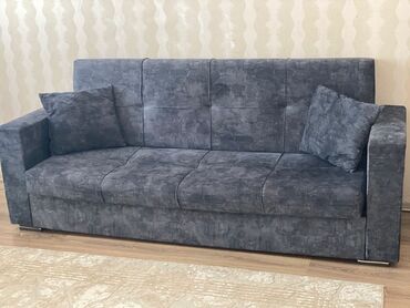 işlənmiş divan kreslo: Divan