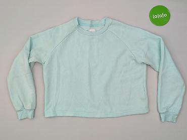 dzik bluza: Sinsay, Bluza damska
, rozmiar S — 2