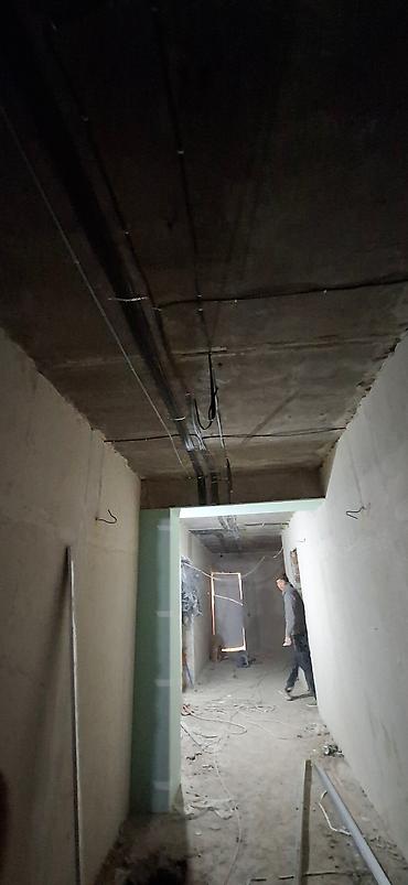 Электрики: Электрик | Установка счетчиков, Установка стиральных машин, Демонтаж электроприборов Больше 6 лет опыта — 18