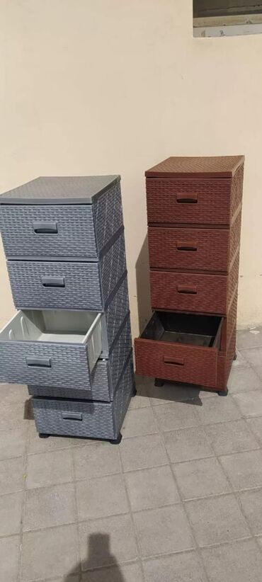 Tumbalar: Hesirli kamod super keyfiyetli -da lalafo.az — 10 Tumbalar: Hesirli kamod super keyfiyetli — 10