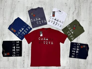 Majice: 1900 3Xl,4xl,5xl,6xl na lalafo.rs — 2 Majice: 1900 3Xl,4xl,5xl,6xl — 2