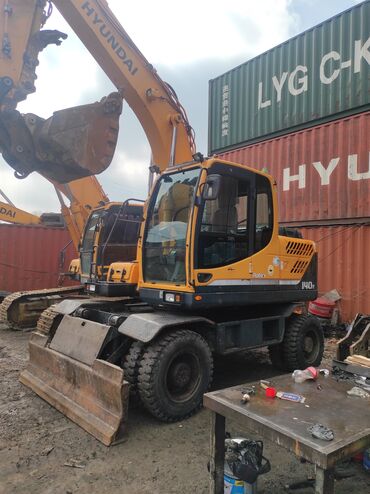 манипулятор продаж: Услуги экскаватора гидромолот hyundai r140w Услуги Экскаватора at lalafo.kg манипулятор продаж: Услуги экскаватора гидромолот hyundai r140w Услуги Экскаватора