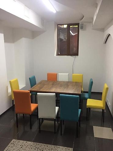 Продажа зданий: Здание, 479 м² — 5