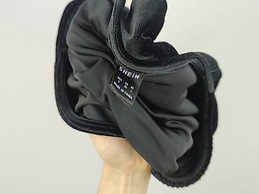 vinted com: Shein, Sukienka damska, rozmiar S — 4