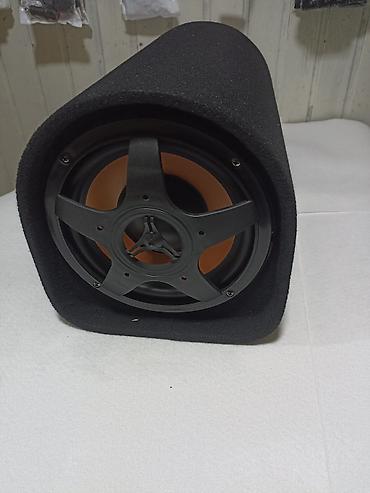 Другие аксессуары для салона: Ручки КПП и аксессуары для тюнинга салона - Наборы декоративных ручек — 19