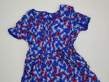 wymiary: Tu, Sukienka damska, rozmiar 2XL — 1