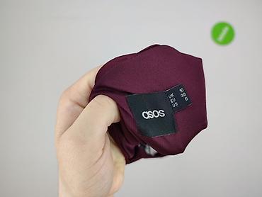 second hand sukienki: Asos, Sukienka damska, rozmiar M — 4