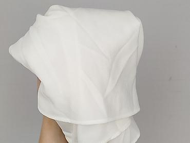 koszula bocca: H&M, Sukienka damska, rozmiar M — 6