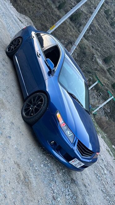 tayota runx: Honda Accord: 2002 г., 2 л, Механика, Бензин, Седан