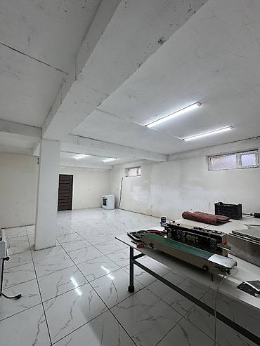 Продажа зданий: Здание, 900 м² — 21