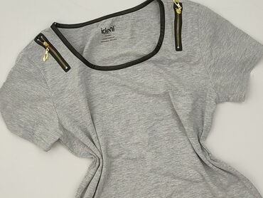 super t shirty agnieszka tylak: IDEAL, T-shirt damski, rozmiar S w lalafo.pl super t shirty agnieszka tylak: IDEAL, T-shirt damski, rozmiar S