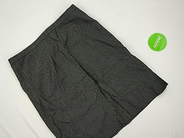 spódnice gruba: Spódnica damska, rozmiar 3XL — 2