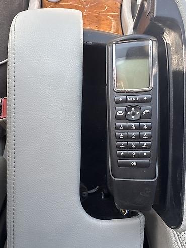 220 mers: Mercedes-Benz S-Class: 2004 г., 5 л, Автомат, Бензин, Седан — 7