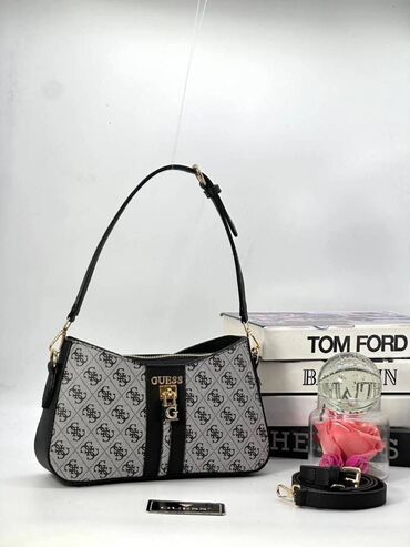 Torbe: Tasne 
pk — 9