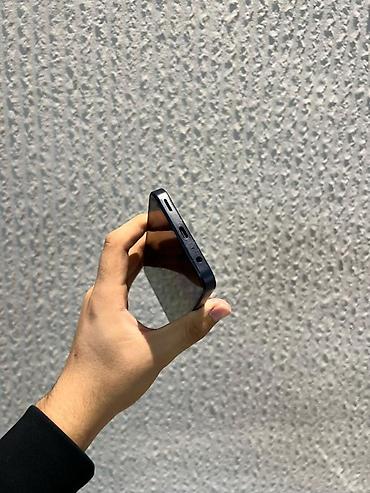 samsung bts: Samsung Galaxy A15, Б/у, 128 ГБ, цвет - Синий, В рассрочку, 2 SIM — 4
