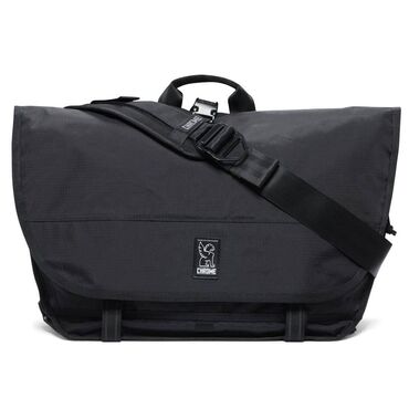 Скупка велосипедов: Chrome Industries Buran III Messenger Bag - 15" Laptop Sling Bag, Seat